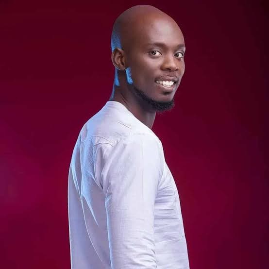 Pompi