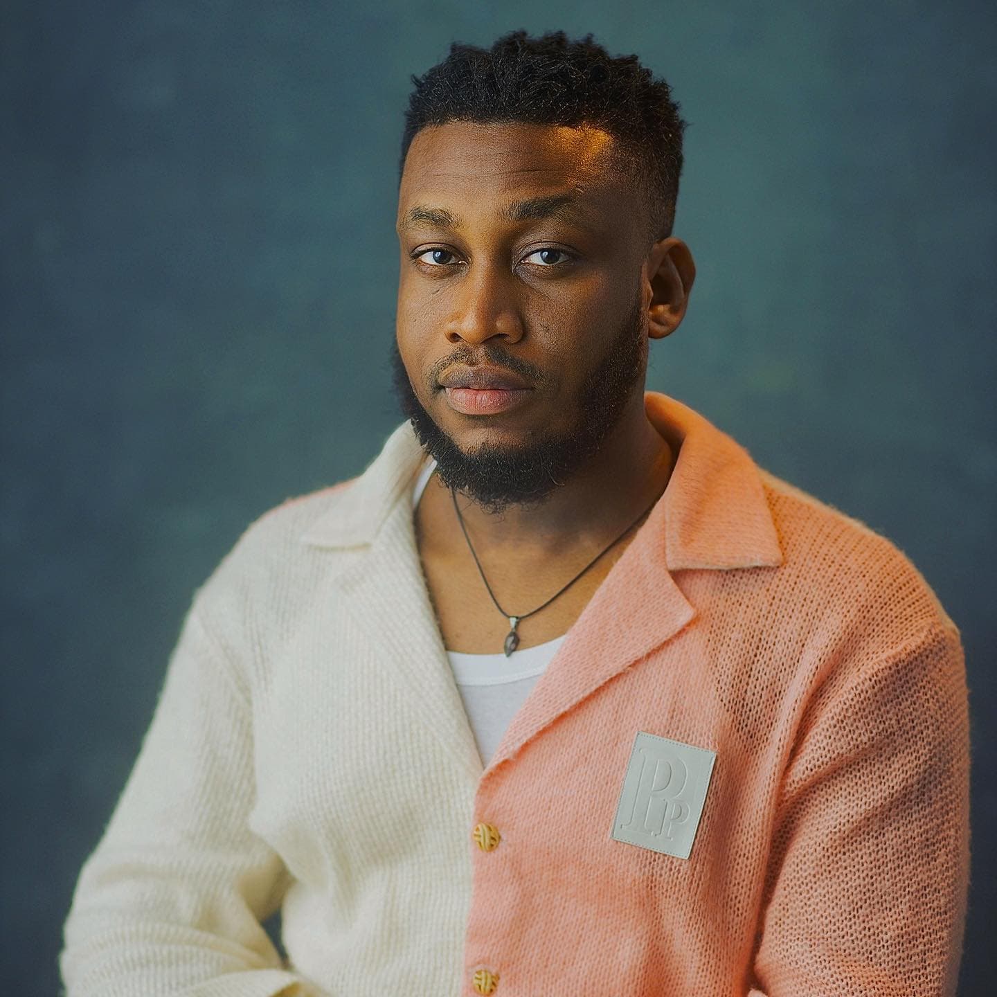 Prinx Emmanuel